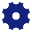 Función