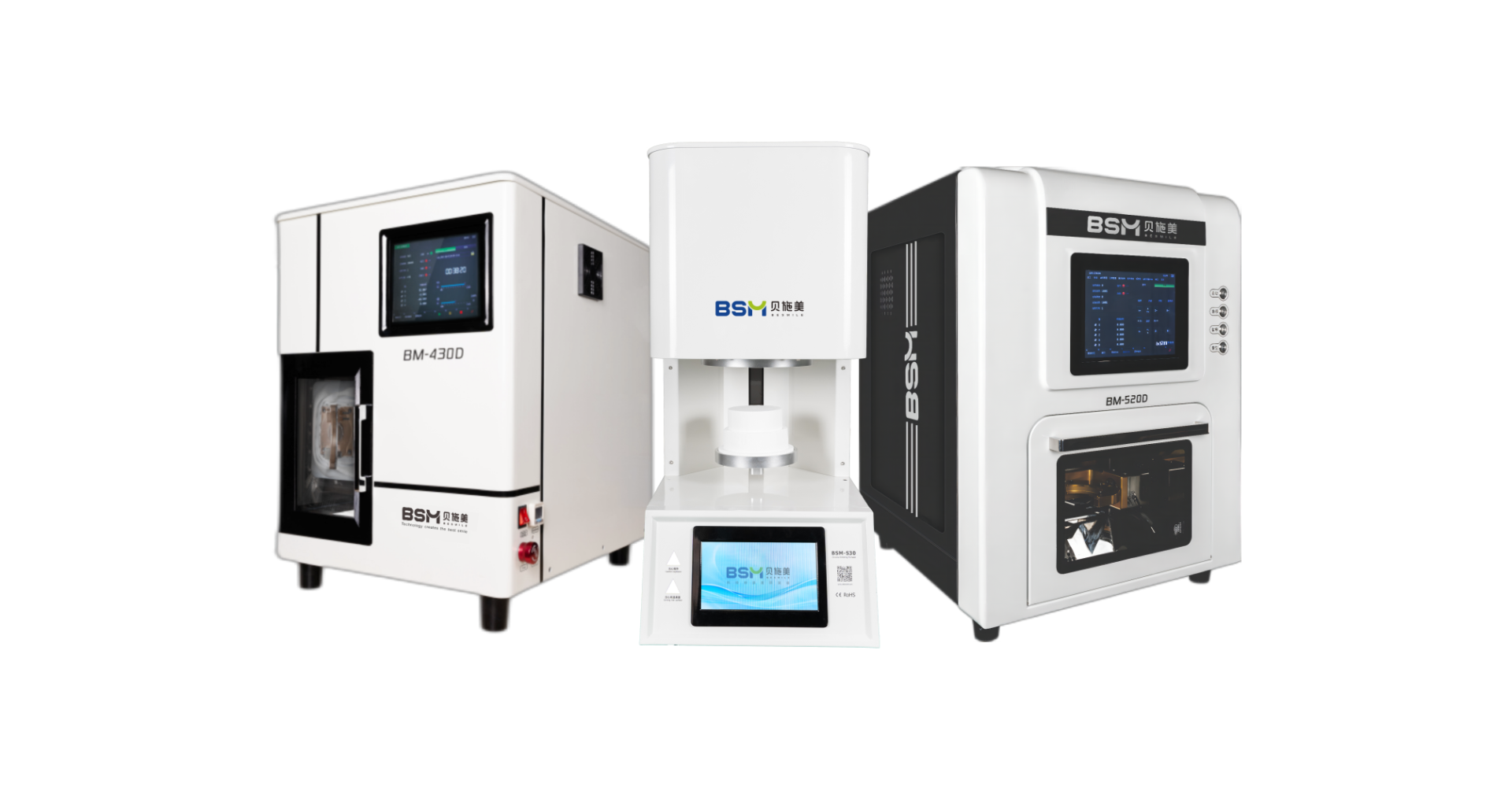 CAD/CAM Equipo
