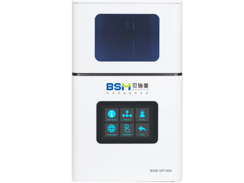 BSM-DP1000