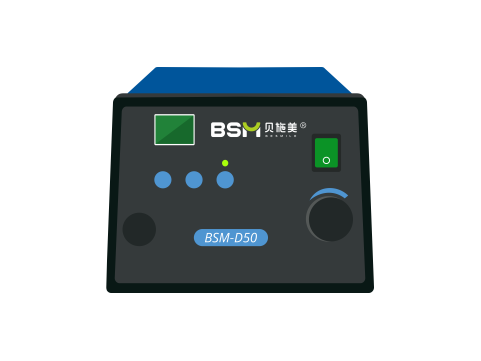 BSM-D50