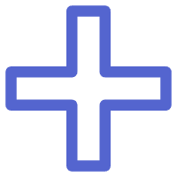 sharpicons_cross