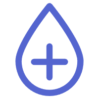 sharpicons_blood-drop-2