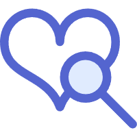 sharpicons_diagnose-heart