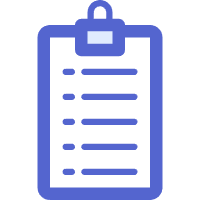 sharpicons_doctor-notes
