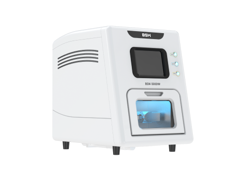 Affordable dental equipment