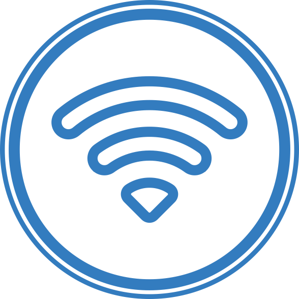 IoT Cloud Platform