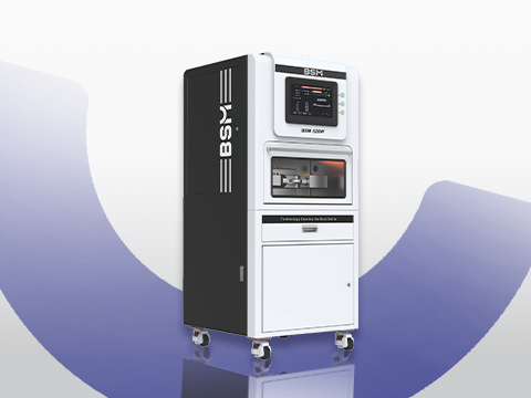BSM-520W