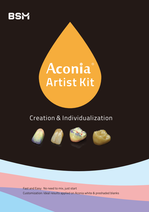 BSM_CL _Artist Kit_Flyer_2025.06.25
