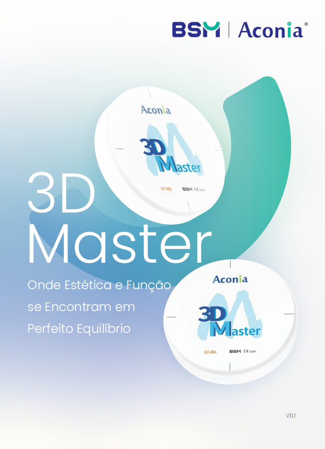 BSM_Zirconia_Aconia 3D Master_Flyer_PT 20250626 v1.1.1