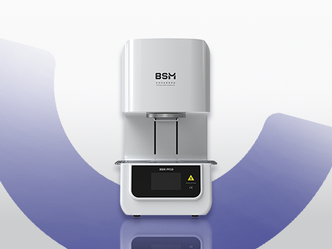 BSM-PF10