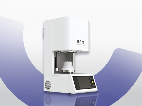 BSM-FM30