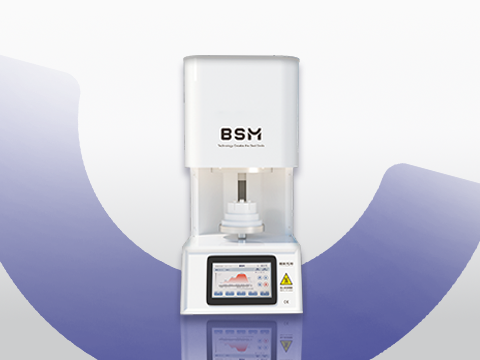 BSM-FC40