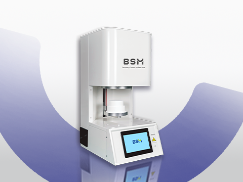 BSM-S30