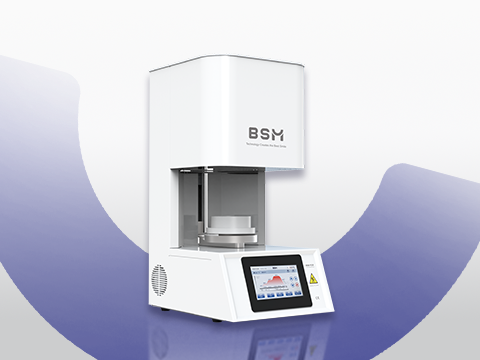 BSM-FC30
