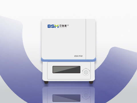 BSM-PF40