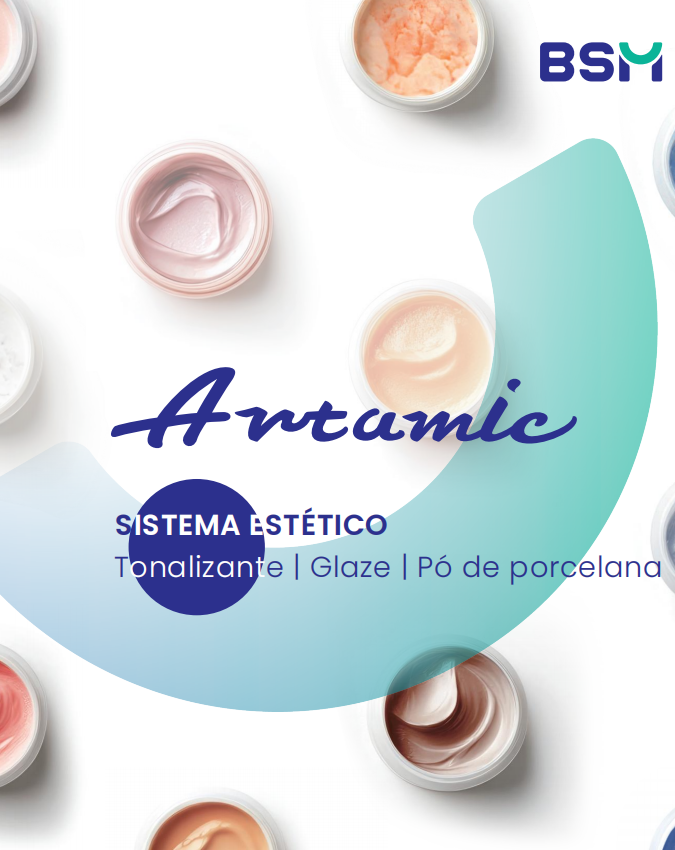BSM_SG_Artamic_Flyer_PT 20250724 v1.1.1