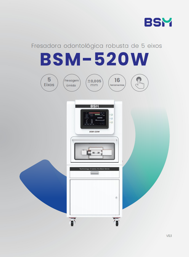 BSM_Milling_520W_Flyer_PT 20250724 v1.1.1