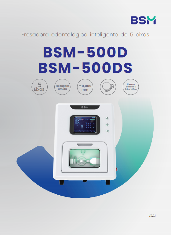 BSM_Milling_500D_Flyer_PT 20250724 v1.1.1