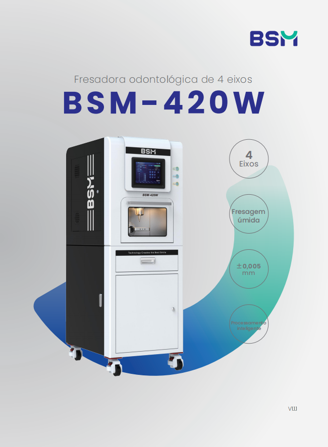 BSM_Milling_420W_Flyer_PT 20250724 v1.1.1