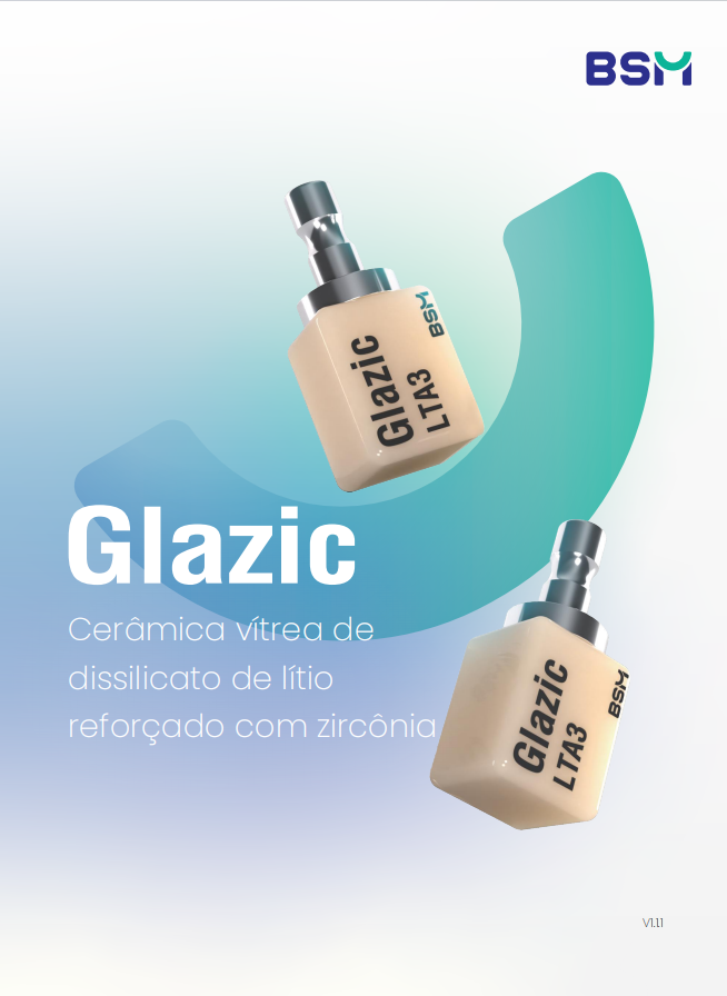 BSM_GC_Glazic Glass Ceramic_Flyer_PT 20250725 v2.1.1