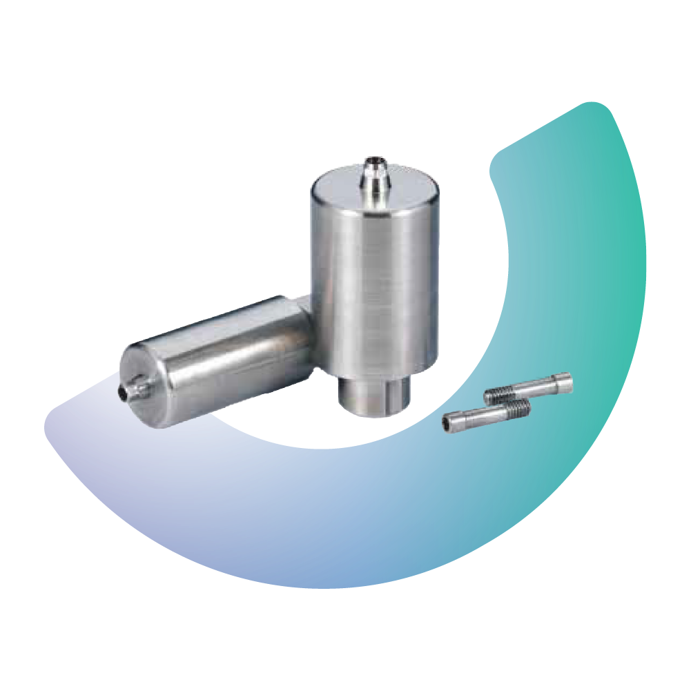 Implant Components