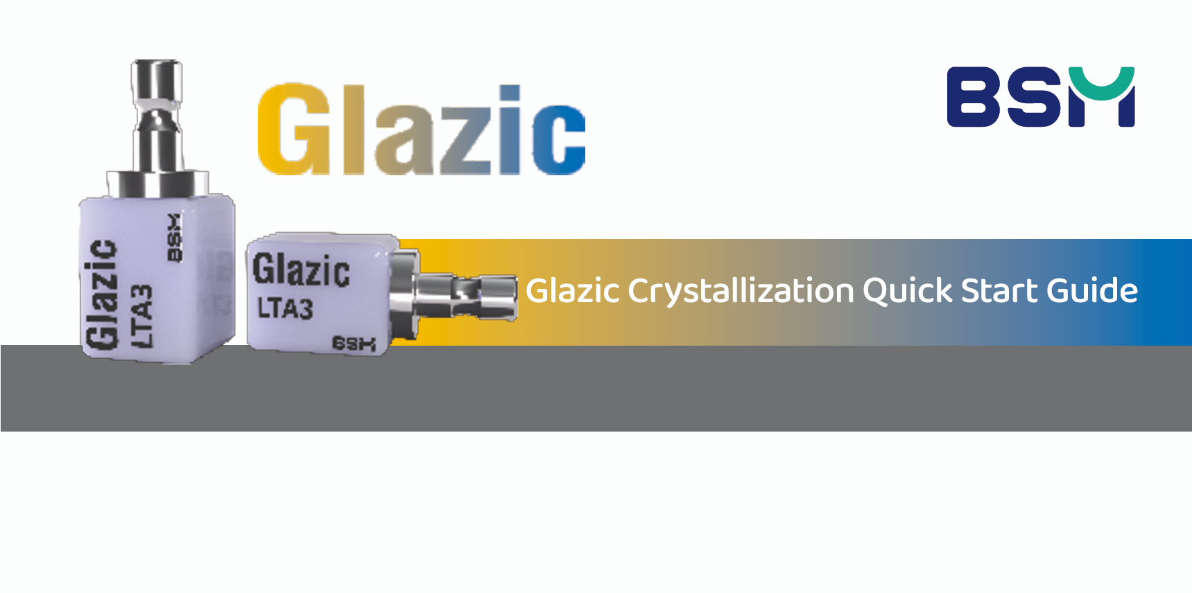 BSM_GC_Glazic Glass Ceramic_Crystallization Guide_EN 20260403 v2.1.1