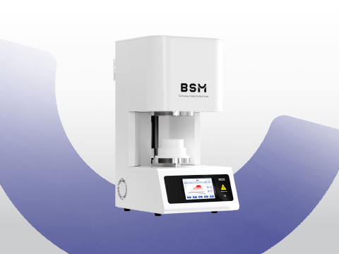 BSM-FC30