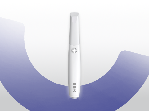 BSM M5 Pro