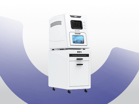 BSM-500DW