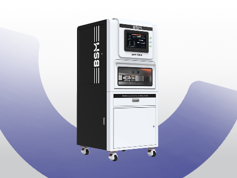 BSM-520W
