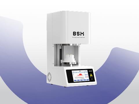 BSM-FC40