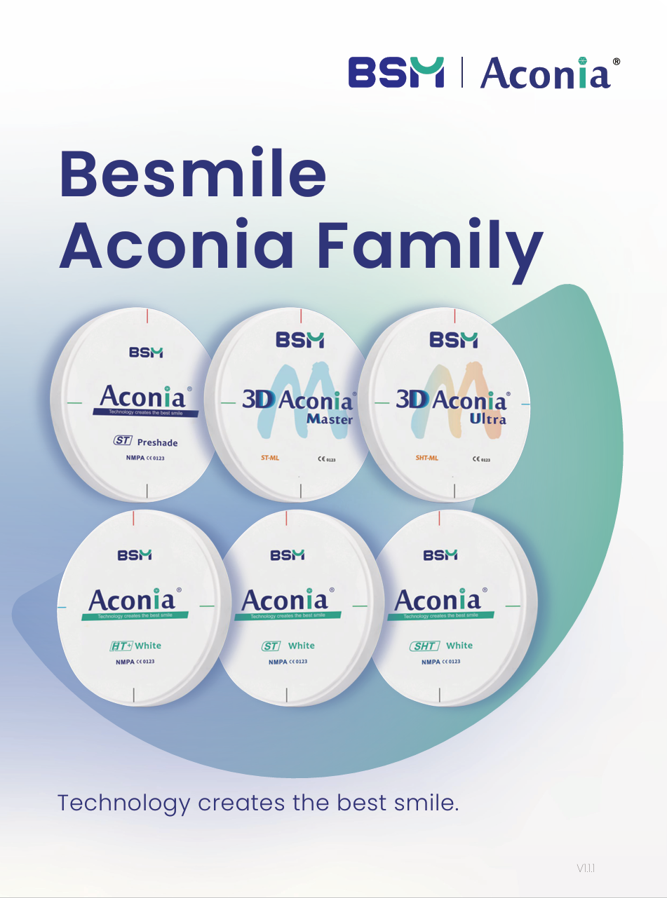 BSM_Zirconia_Aconia Family_Flyer_EN 20260423 v2.1.1