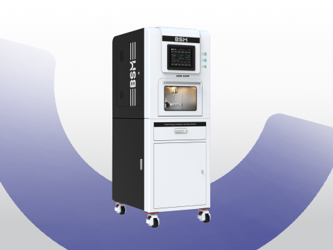 BSM-420W