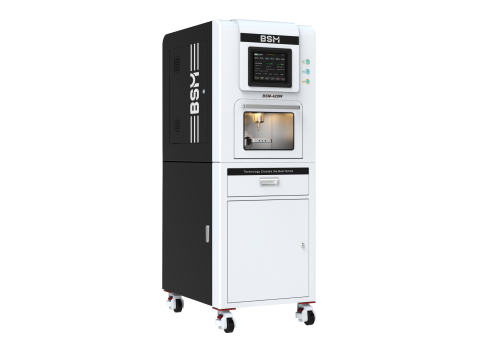 420W-1