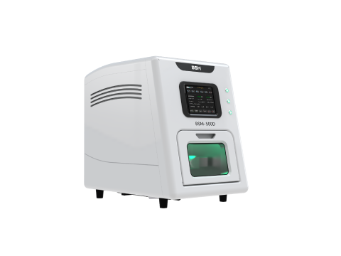 500D-1