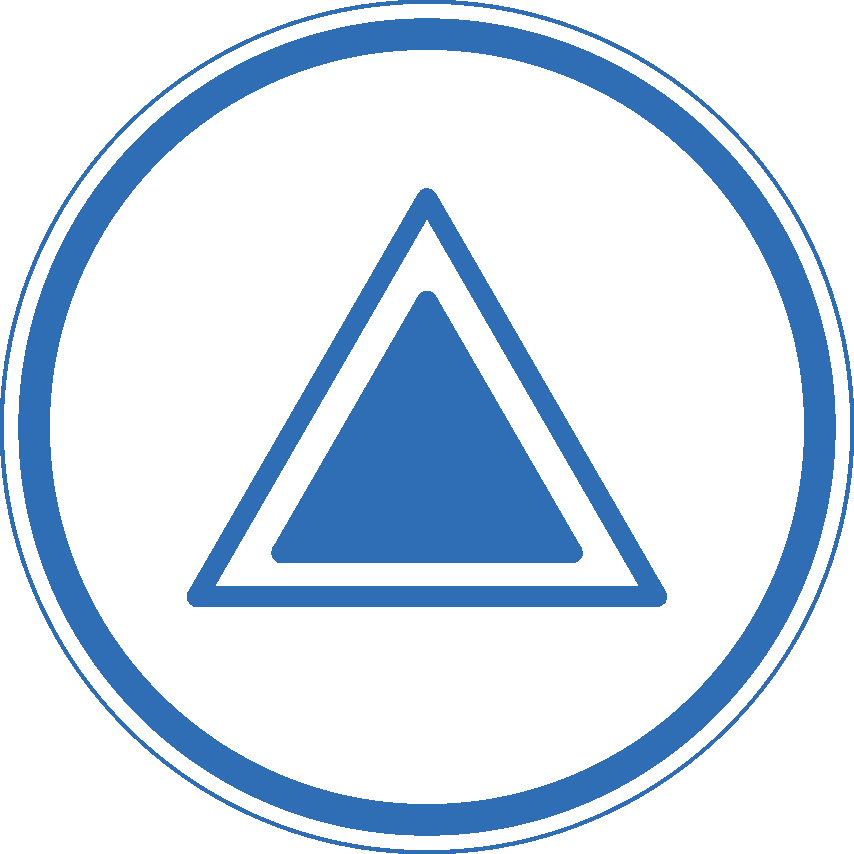 Uniform Heating