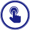 Intelligent & User-Friendly