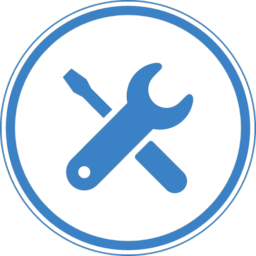 Compressor-Free Version Available