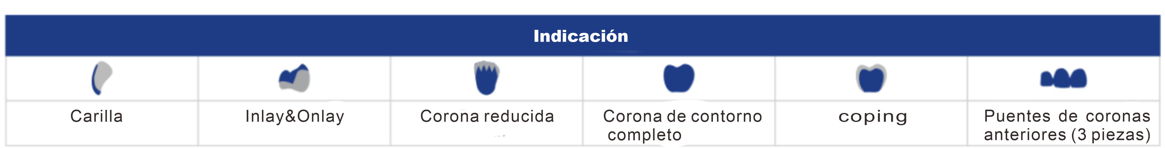 Disco Zirconia TT-Multilayer 3D ZR 98 2 TTML indication.jpg
