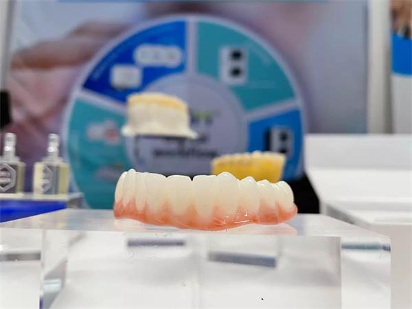 Dental Model.jpg