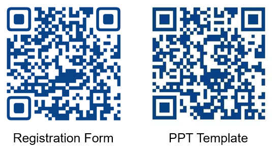 1705473944722586.png 1705473944722586.png